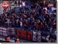 <<->> APASA pentru FOTO la dimensiunea mare <<->> <<->> 2006.11.05 Otelul-RAPID (124)